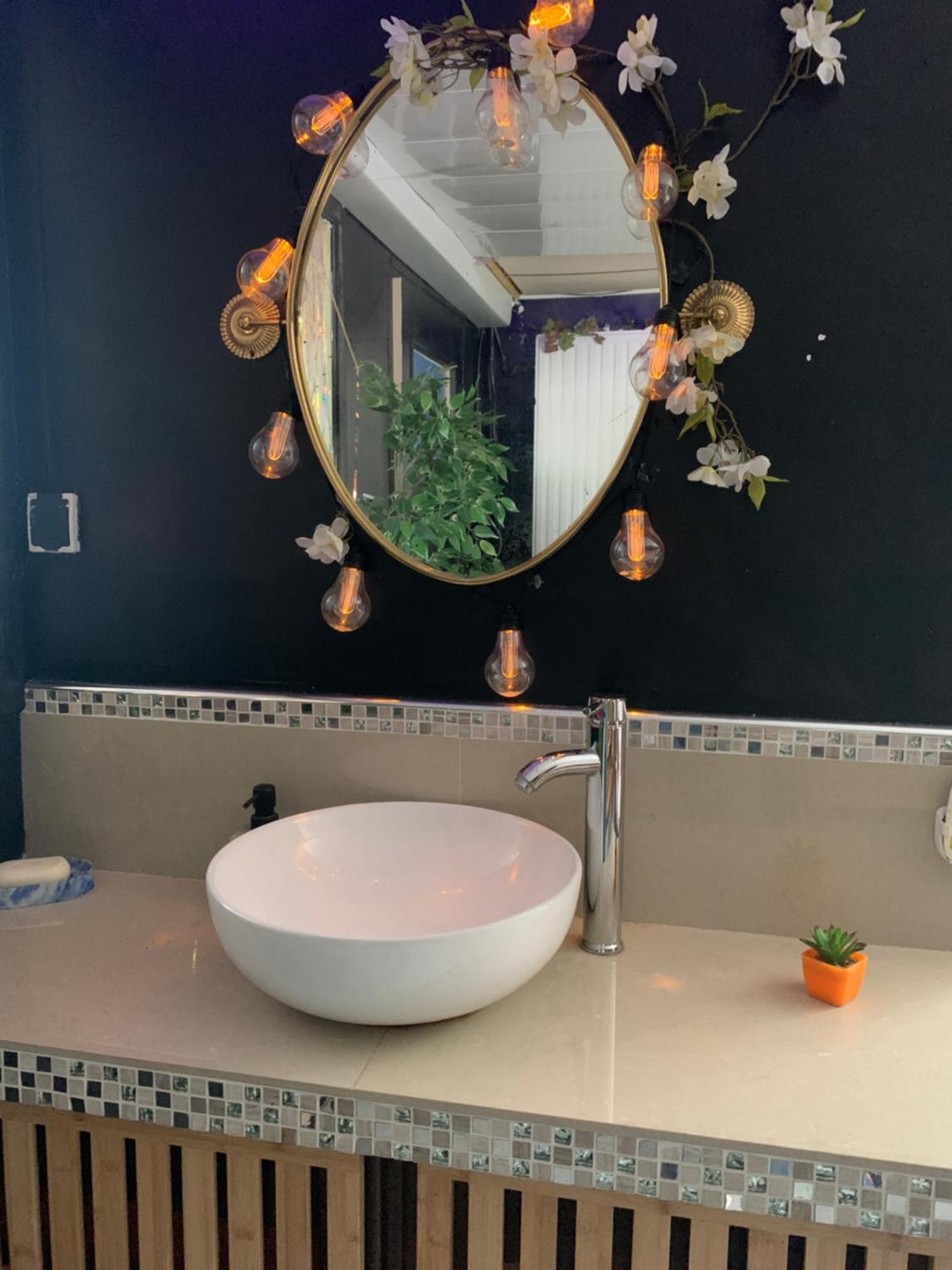 Suite Romantique Jacuzzi Gagny Eksteriør bilde