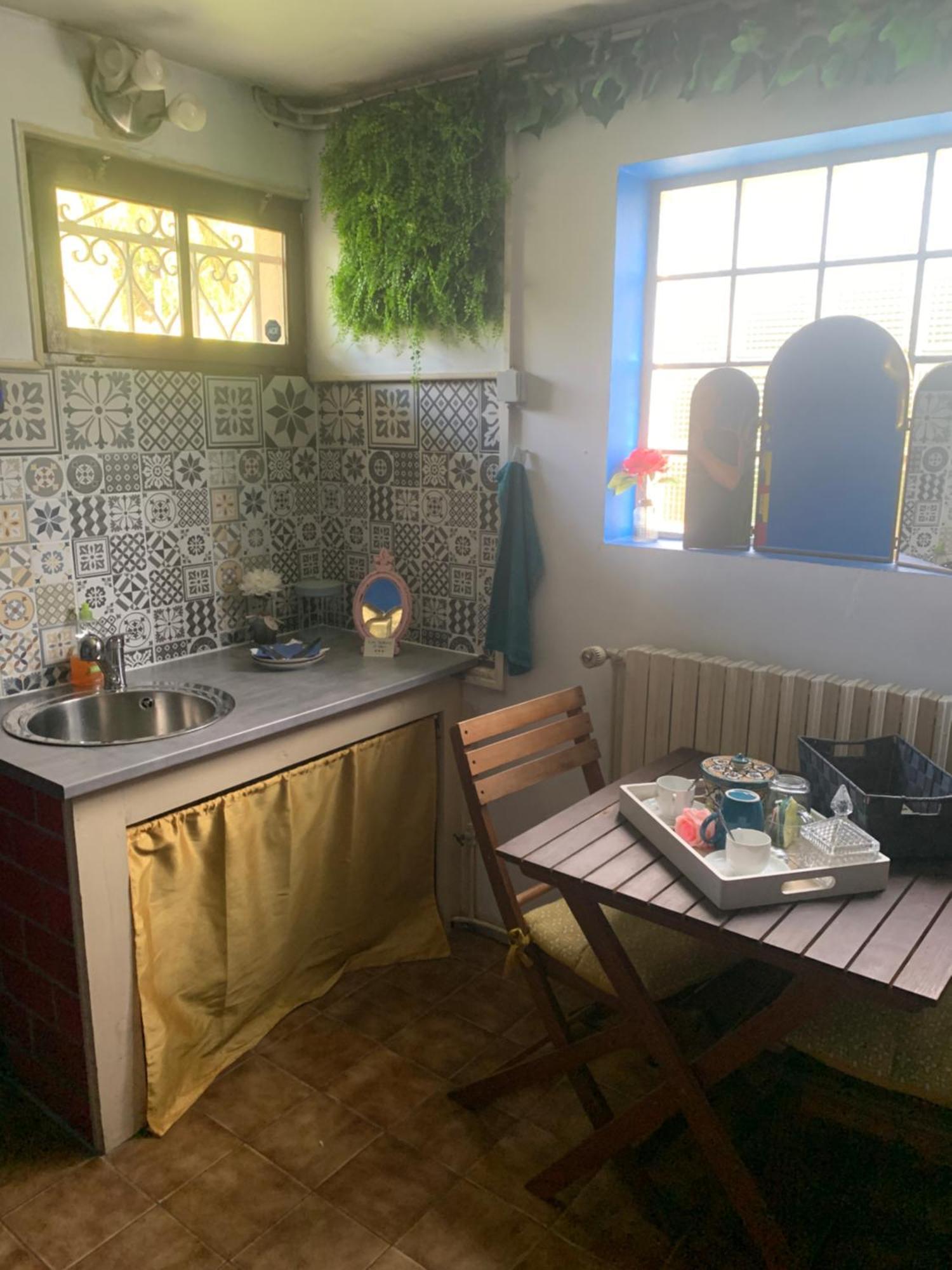 Suite Romantique Jacuzzi Gagny Eksteriør bilde